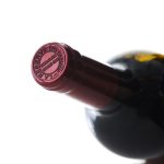 路易城堡1.5升2017年 路易庄园珍藏干红葡萄酒 法国波尔多AOC特级原瓶进口 单支装中国·bmw11222