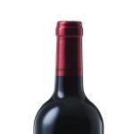 路易城堡1.5升2014年 路易庄园珍藏干红葡萄酒 法国波尔多AOC特级 原瓶进 单支装中国·bmw11222