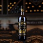CHATEAU LOUIS【宝兰迪庄园】2022年份超波干红葡萄酒 法国波尔多原瓶原装进口 750ml单支装中国·bmw11222