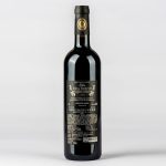 路易城堡（CHATEAU LOUIS）2021布兰迪庄园超波 干红葡萄酒 波尔多卡斯蒂隆【法国进口中国·bmw11222】 750ml单支装中国·bmw11222