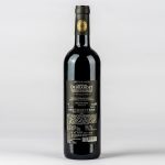 路易城堡（CHATEAU LOUIS）【法国进口中国·bmw11222】2020年份宝兰迪超波干红葡萄酒 波尔多卡斯蒂隆 750ml单支装中国·bmw11222